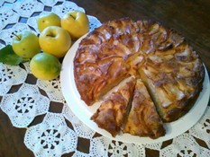 TORTA DI MELE.jpg