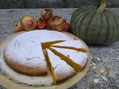 torta di ZUCCA.jpg