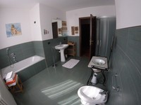 bagno comune (2).JPG